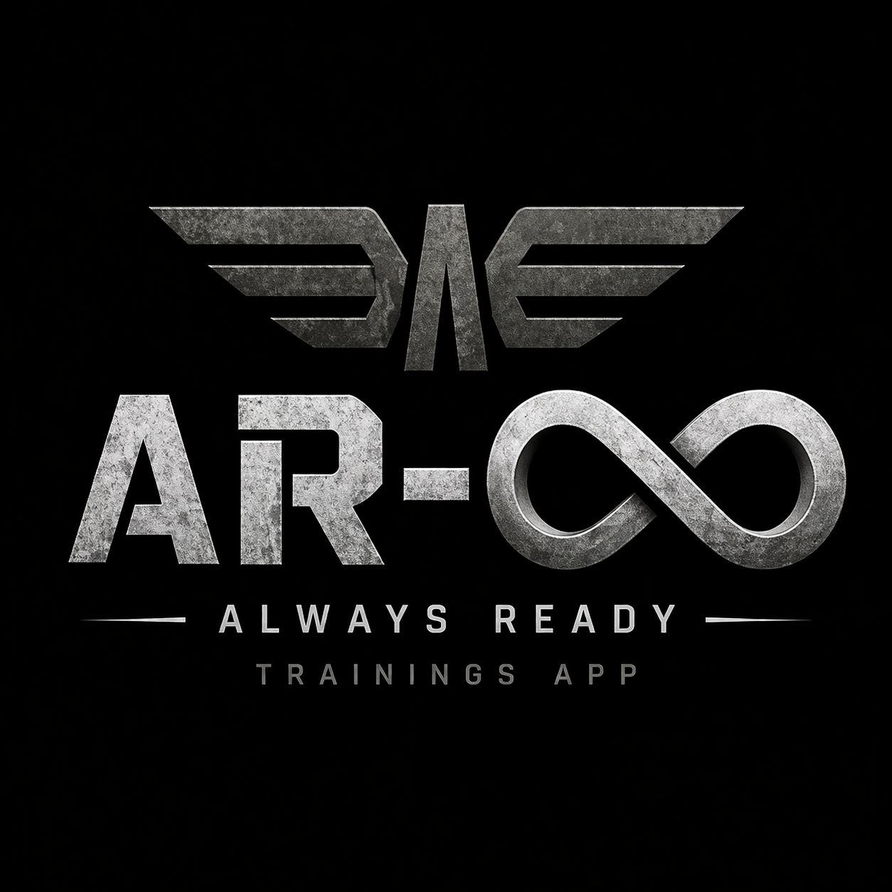 AR-8